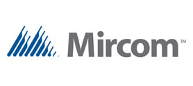 Logo Mircom