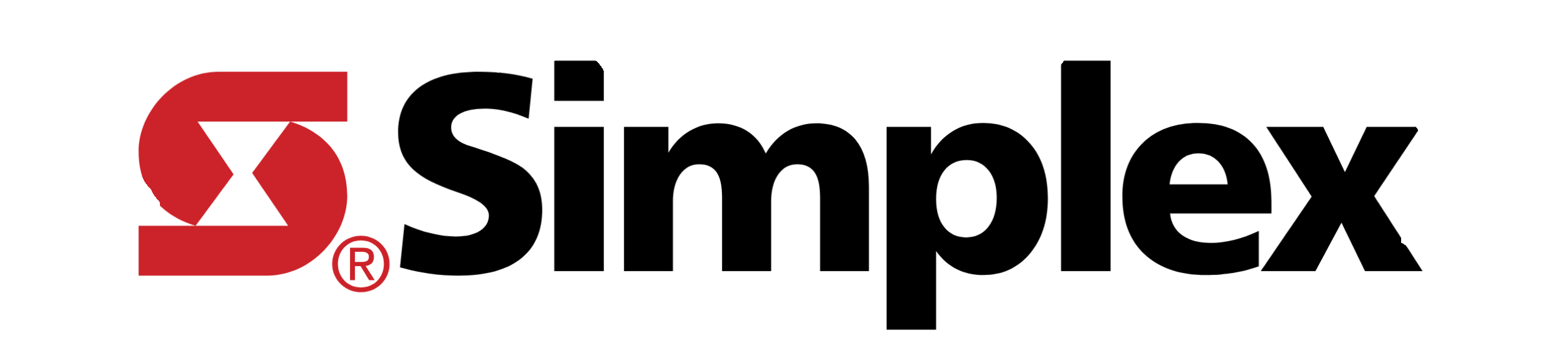 Simplex-logo