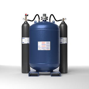 productos sevo systems