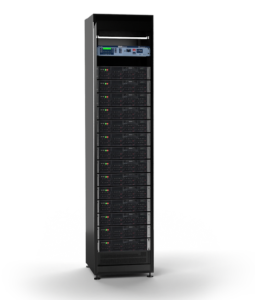productos sevo systems