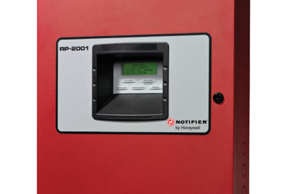 RP-2002
