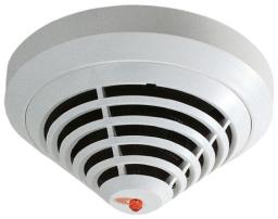 Detector de humo fap-425-do-r BOSCH