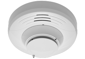 Detector de CO serie 951