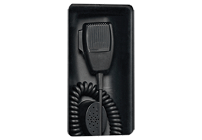 Serie RM-1
