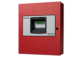 RP-2001