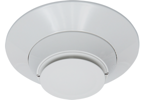 Detector de vista serie 951