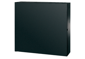Amplificador serie AA
