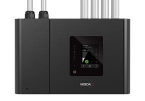 vesda