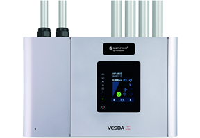 Vesda-E