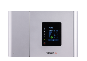Vesda-E