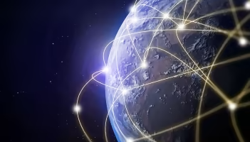 comando y control gráfico