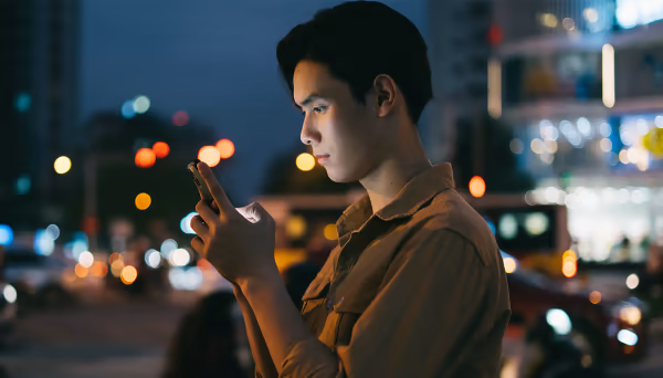 Altavoces de área amplia