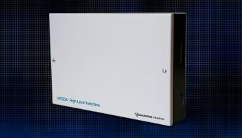 comando y control gráfico