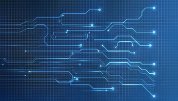 Altavoces de área amplia