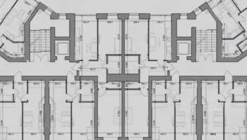 Comando y control de grafica