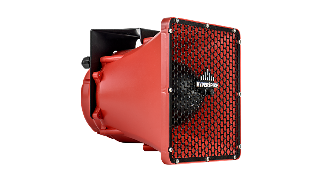 Panel de liberación de supresión Simplex 4004R