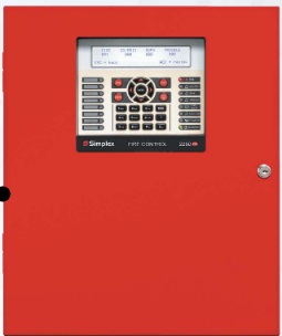Dispositivos fx-350