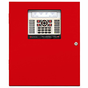 Dispositivos fx-350