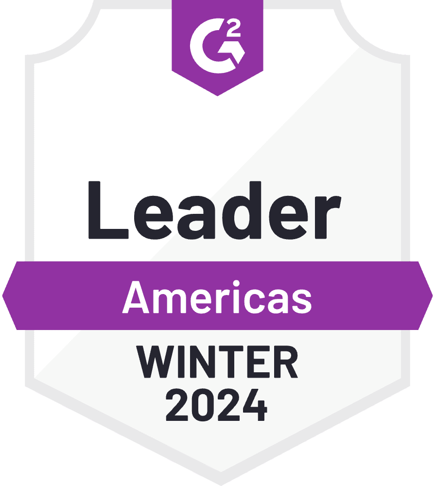 Americas Leader Ing Solution SAS-bitrix
