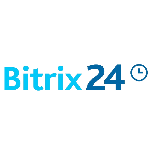 Bitrix24-removebg-preview (3) Ing Solution - Bitrix