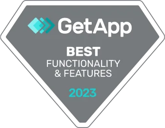 best funcionality and features Ing Solution SAS- bitrix
