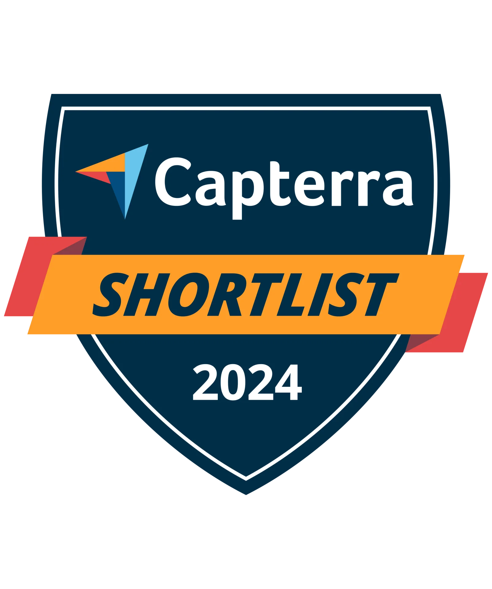 capterra shortlist Ing Solution SAS-Bitrix