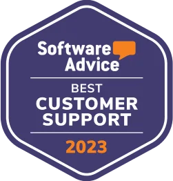 customer support software advice Ing Solution SAS-Bitrix