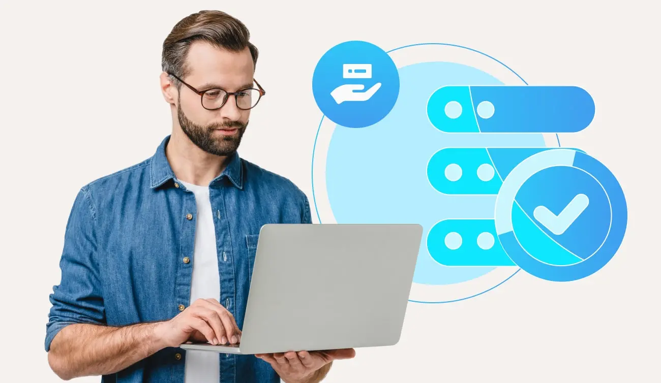 versión personalizable Bitrix24 Ing solution SAS - BITRIX