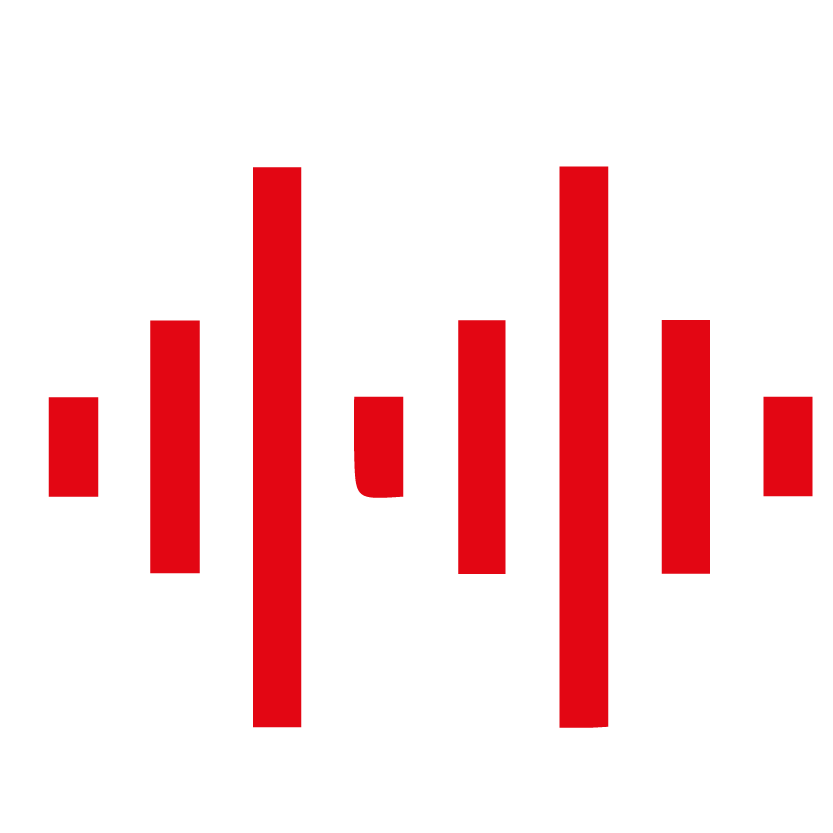 Notifier audio evacuacion Notifier audio evacuacion
