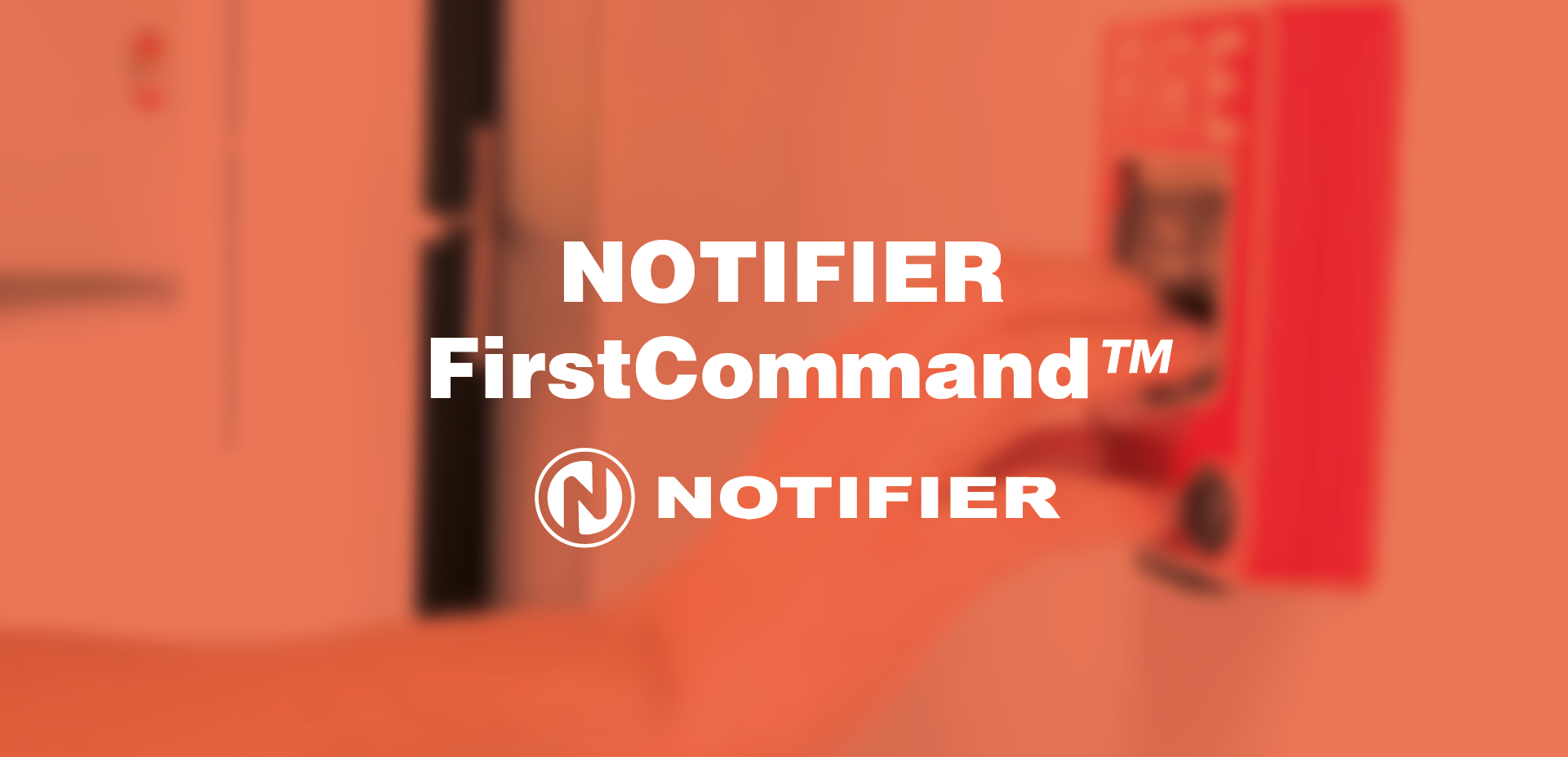 First Command App First command - ING Panamá