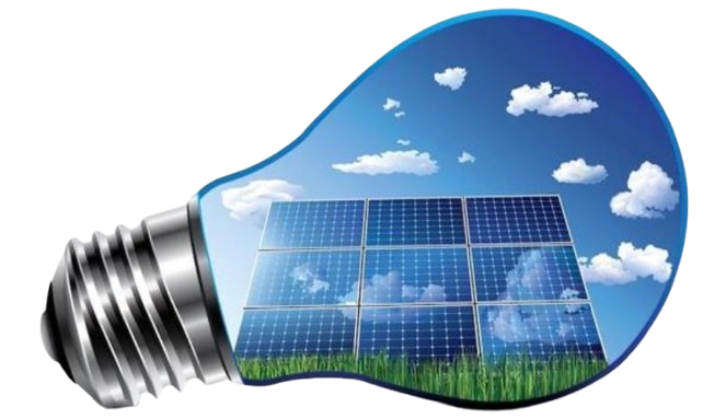 Beneficios Paneles Solares