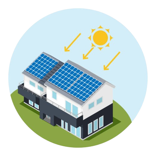 Impacto Ambiental Paneles Solares