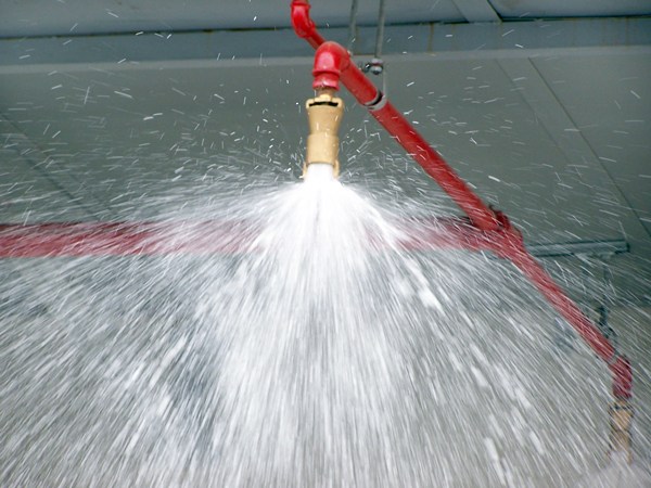 rociadores-automáticos-sistemas-de-incendio