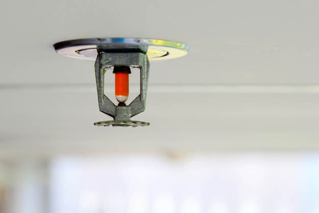 rociadores-automáticos-sistemas-de-incendio