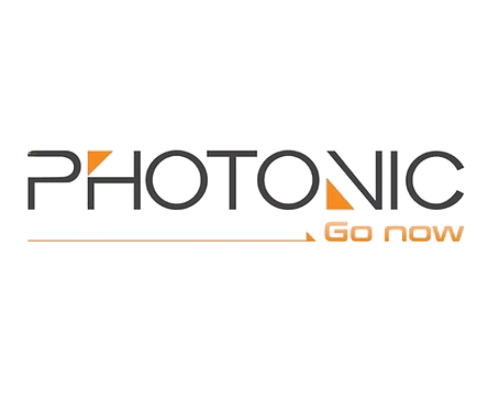 Photonic acces