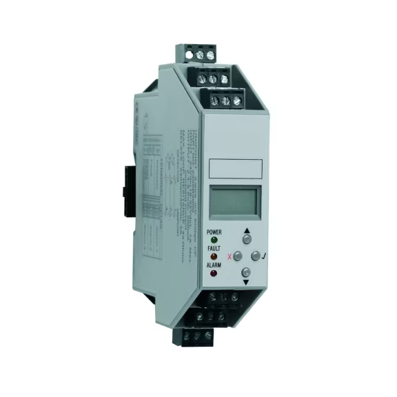 Controlador Unipoint-ING LATAM