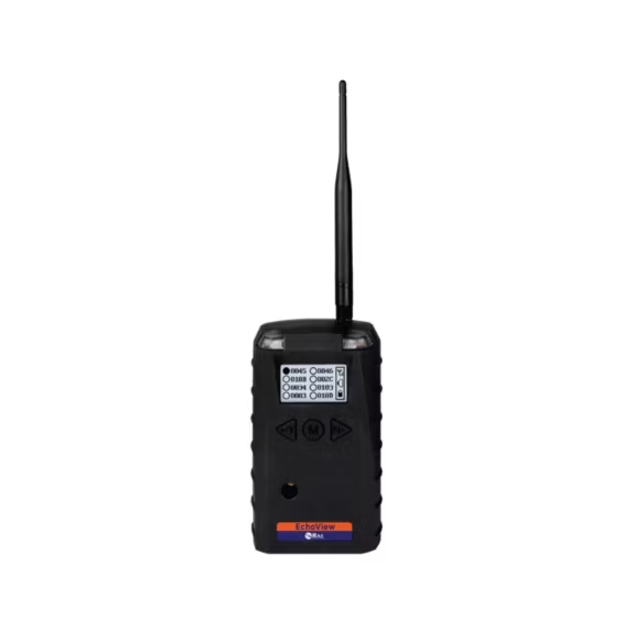 EchoView Host-ING LATAM