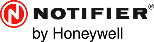 NOTIFIER-ING LATAM (2)