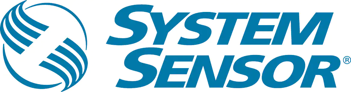SYSTEM SENSOR-ING LATAM