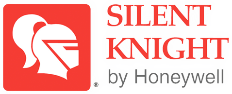 Silent Knight-ING LATAM LOGO