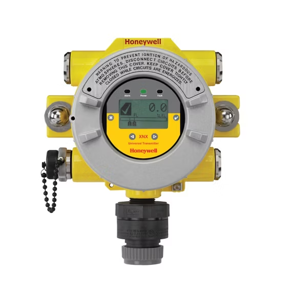 XNX™ Universal Transmitter-ING LATAM