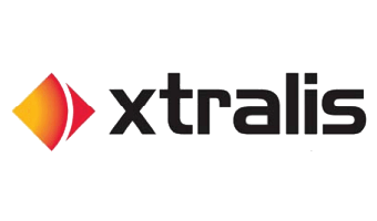 XTRALIS-ING LATAM