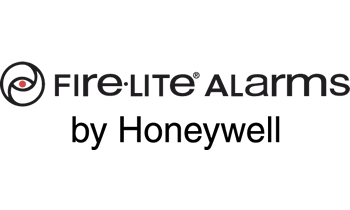 firelite-ING LATAM