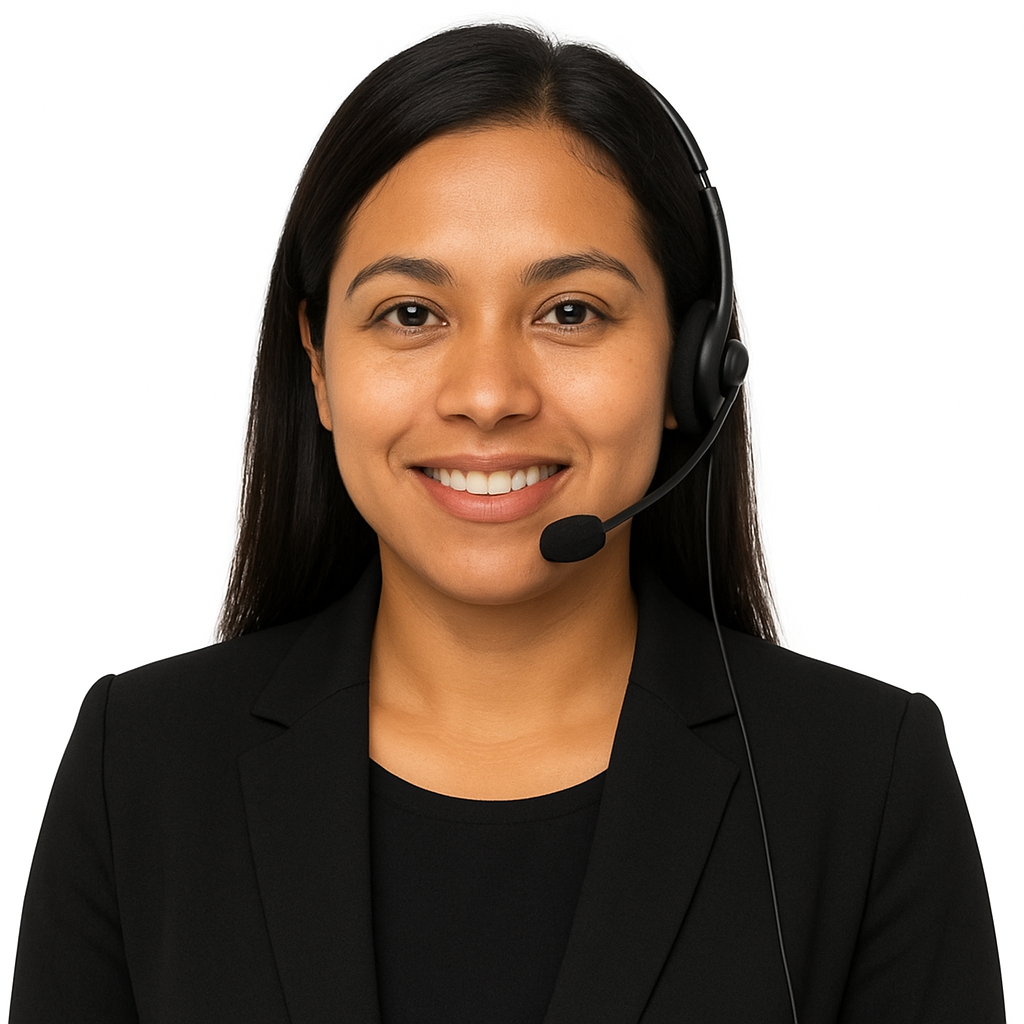 Equipo Comercial Ing Panama